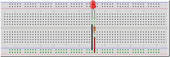 Electronic circuit